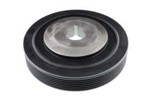 AISIN PDAPS-714